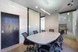 300 Adams Street - Photo 10