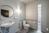 300 Adams Street - Photo 11