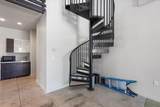 300 Adams Street - Photo 12