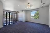 300 Adams Street - Photo 13