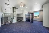 300 Adams Street - Photo 14