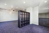 300 Adams Street - Photo 15