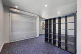 300 Adams Street - Photo 16