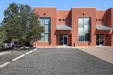 300 Adams Street - Photo 2