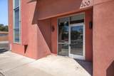 300 Adams Street - Photo 3