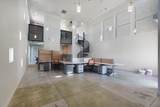 300 Adams Street - Photo 5