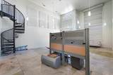 300 Adams Street - Photo 6