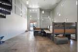 300 Adams Street - Photo 7