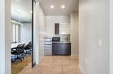 300 Adams Street - Photo 8