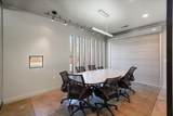 300 Adams Street - Photo 9