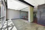 332 Adams Street - Photo 4