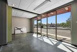332 Adams Street - Photo 5