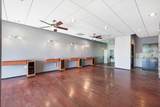 332 Adams Street - Photo 6