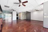 332 Adams Street - Photo 7