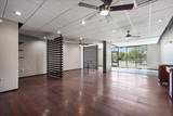 332 Adams Street - Photo 8