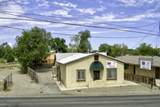 9511 4th Street - Photo 1