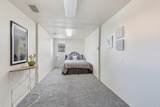 9511 4th Street - Photo 10