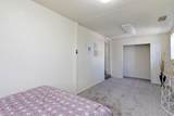 9511 4th Street - Photo 11