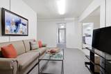 9511 4th Street - Photo 12