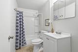 9511 4th Street - Photo 13