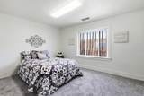 9511 4th Street - Photo 14