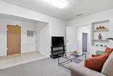 9511 4th Street - Photo 15