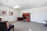 9511 4th Street - Photo 16