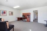 9511 4th Street - Photo 17