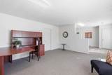 9511 4th Street - Photo 18