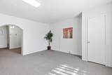 9511 4th Street - Photo 19