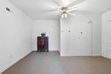 9511 4th Street - Photo 20