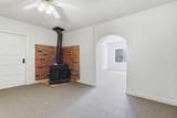 9511 4th Street - Photo 21