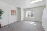 9511 4th Street - Photo 22