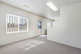 9511 4th Street - Photo 23