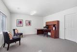 9511 4th Street - Photo 24