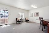 9511 4th Street - Photo 25