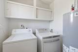 9511 4th Street - Photo 26