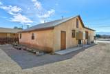 9511 4th Street - Photo 27
