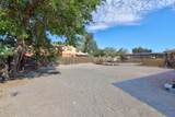 9511 4th Street - Photo 3