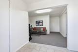 9511 4th Street - Photo 4