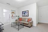 9511 4th Street - Photo 5