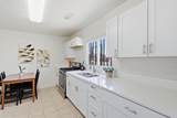 9511 4th Street - Photo 6