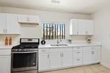 9511 4th Street - Photo 7