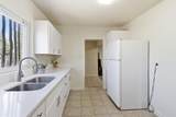 9511 4th Street - Photo 8