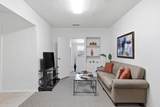 9511 4th Street - Photo 9