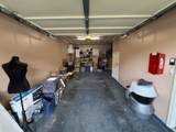 4701 Morris Street - Photo 40