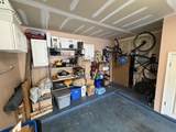 4701 Morris Street - Photo 41