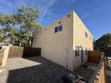 12009 Stilwell Drive - Photo 1