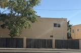 12009 Stilwell Drive - Photo 3