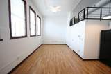 301 Central Avenue - Photo 10